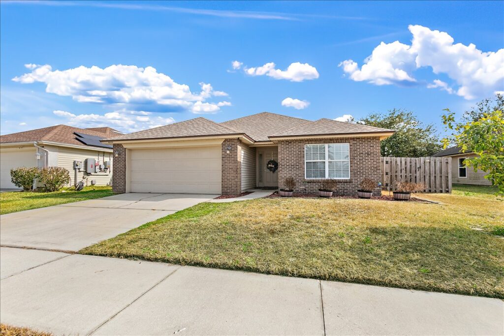 Your Home Sold Guaranteed Realty - Phil Aitken Home Team