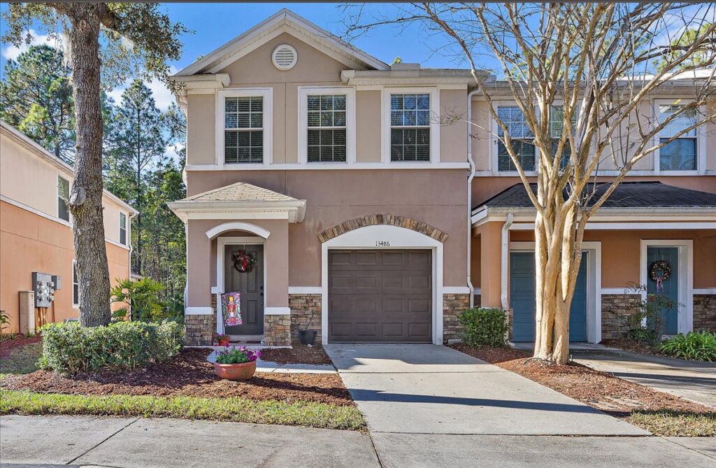 Your Home Sold Guaranteed Realty - Phil Aitken Home Team