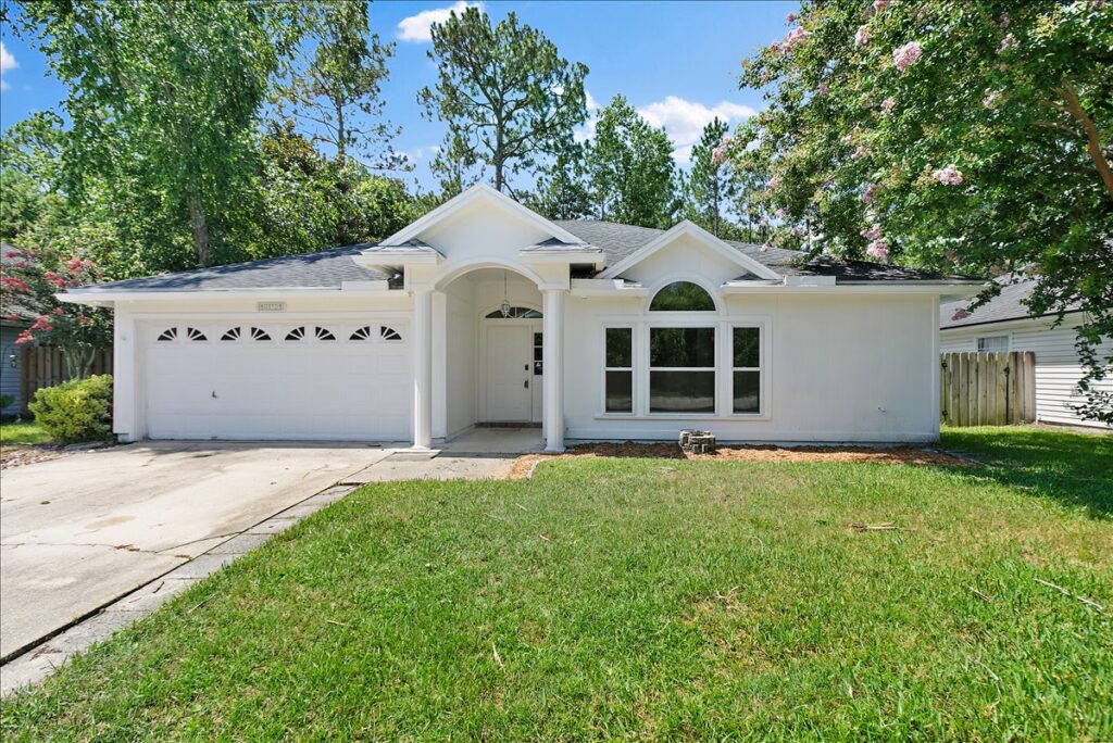 Your Home Sold Guaranteed Realty - Phil Aitken Home Team