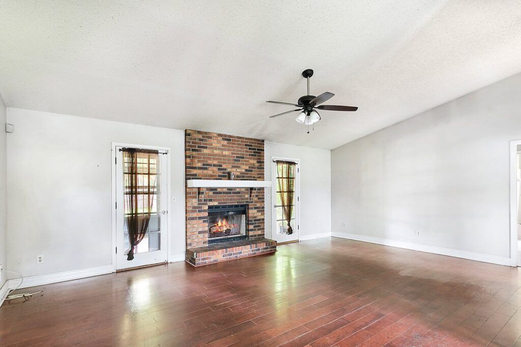 Your Home Sold Guaranteed Realty - Phil Aitken Home Team