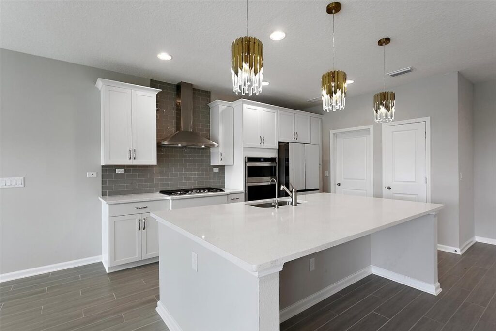 Your Home Sold Guaranteed Realty - Phil Aitken Home Team