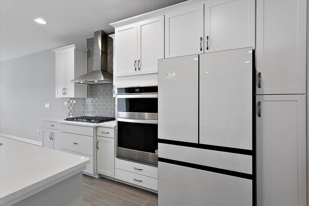 Your Home Sold Guaranteed Realty - Phil Aitken Home Team