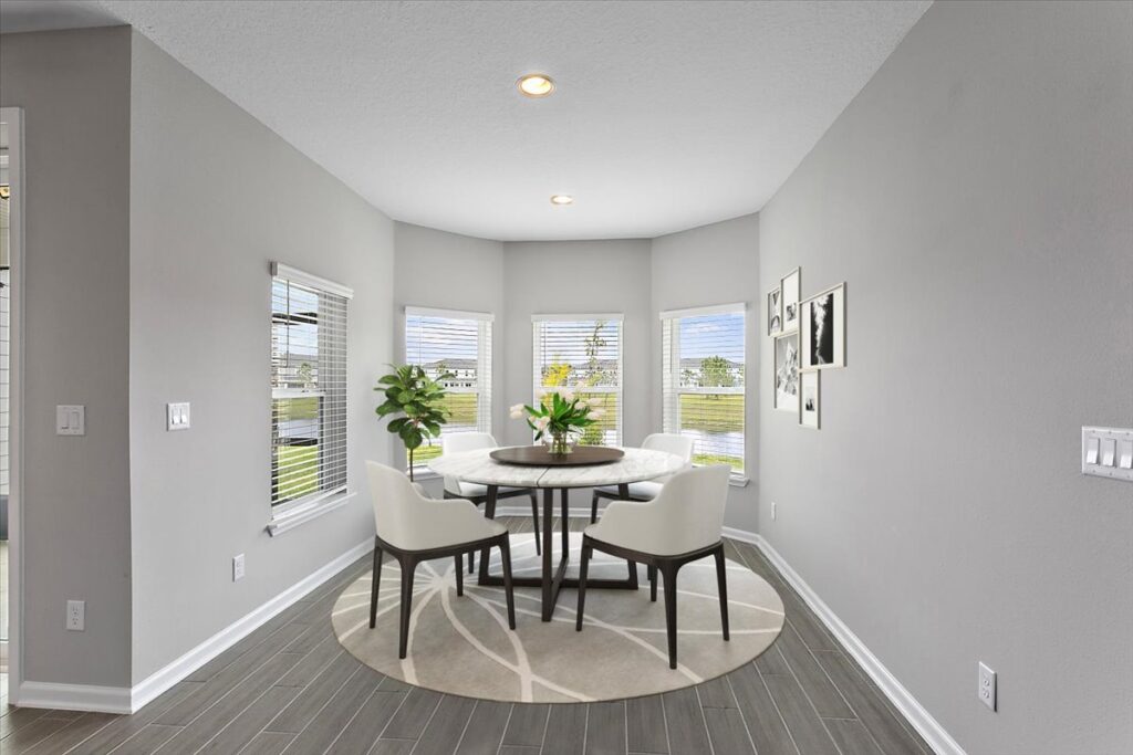 Your Home Sold Guaranteed Realty - Phil Aitken Home Team