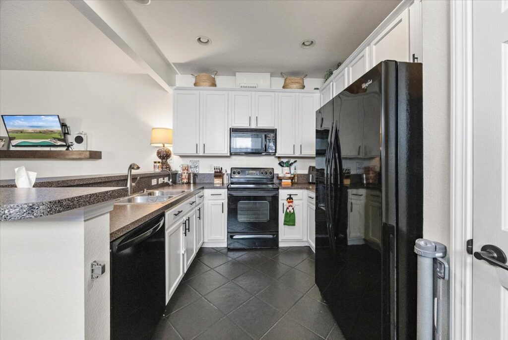 Your Home Sold Guaranteed Realty - Phil Aitken Home Team