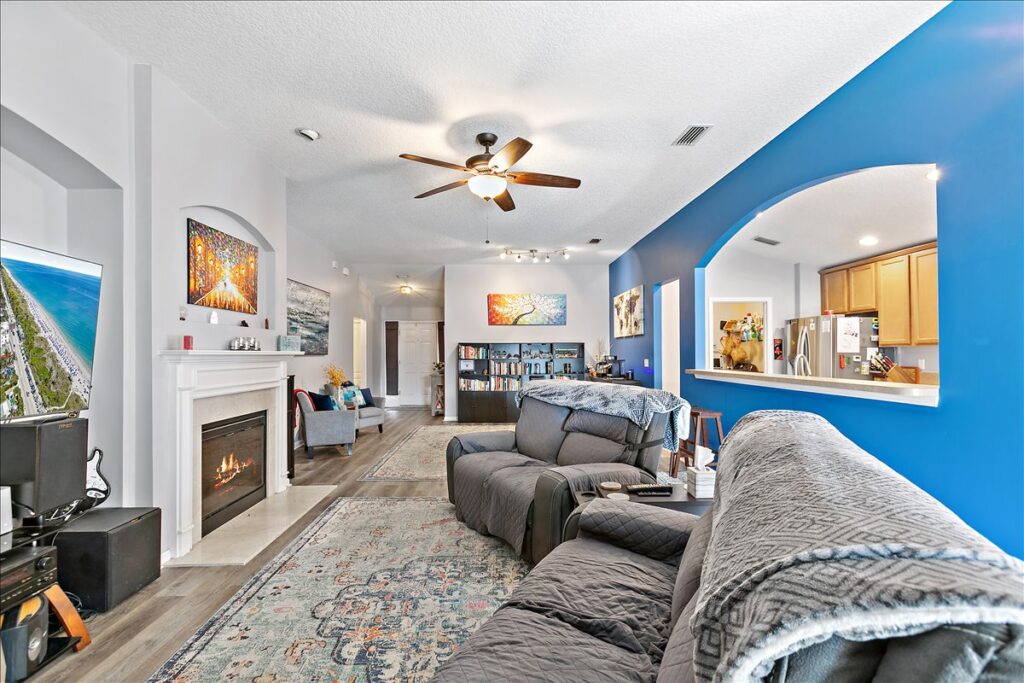 Your Home Sold Guaranteed Realty - Phil Aitken Home Team