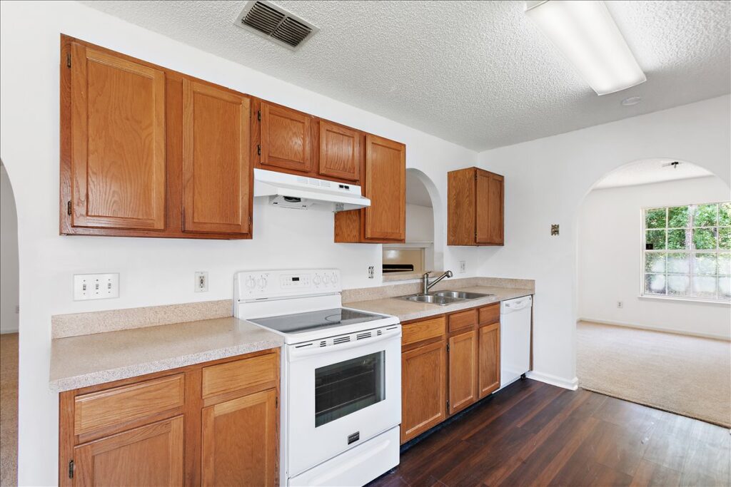 Your Home Sold Guaranteed Realty - Phil Aitken Home Team
