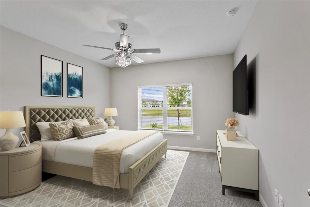 Your Home Sold Guaranteed Realty - Phil Aitken Home Team