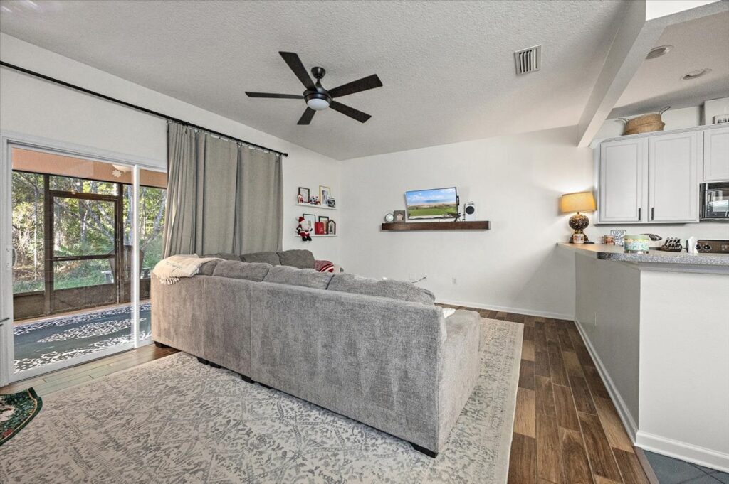 Your Home Sold Guaranteed Realty - Phil Aitken Home Team