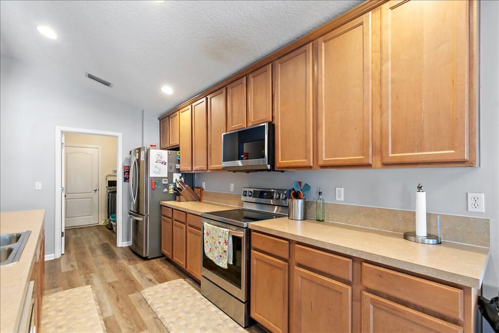 Your Home Sold Guaranteed Realty - Phil Aitken Home Team