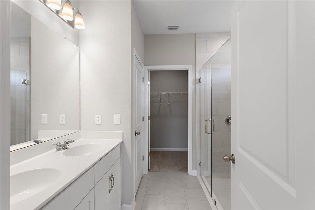 Your Home Sold Guaranteed Realty - Phil Aitken Home Team