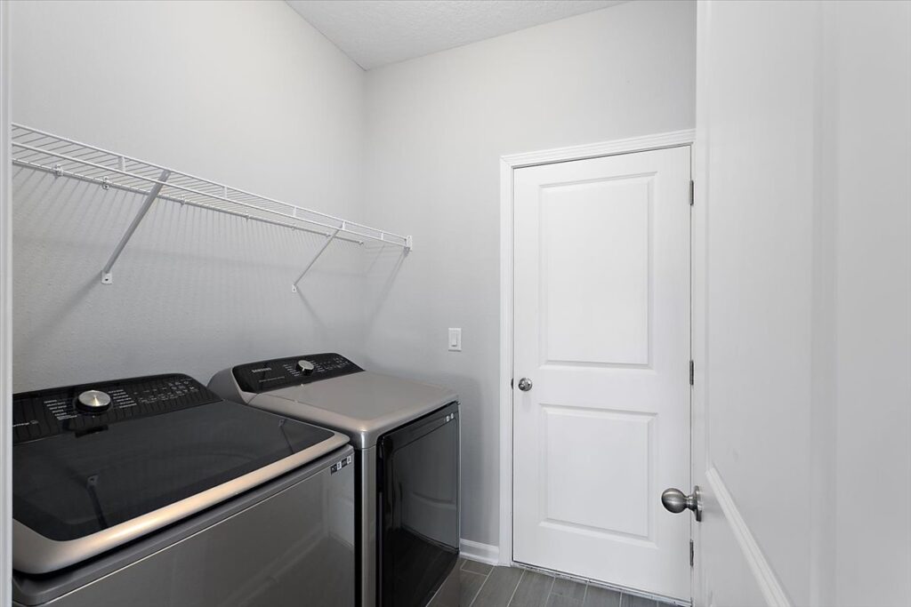 Your Home Sold Guaranteed Realty - Phil Aitken Home Team