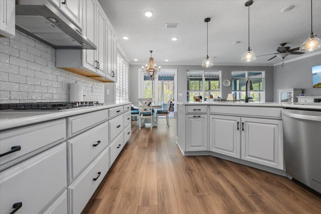 Your Home Sold Guaranteed Realty - Phil Aitken Home Team