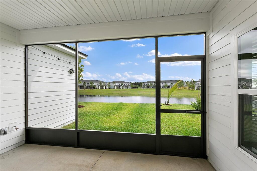 Your Home Sold Guaranteed Realty - Phil Aitken Home Team