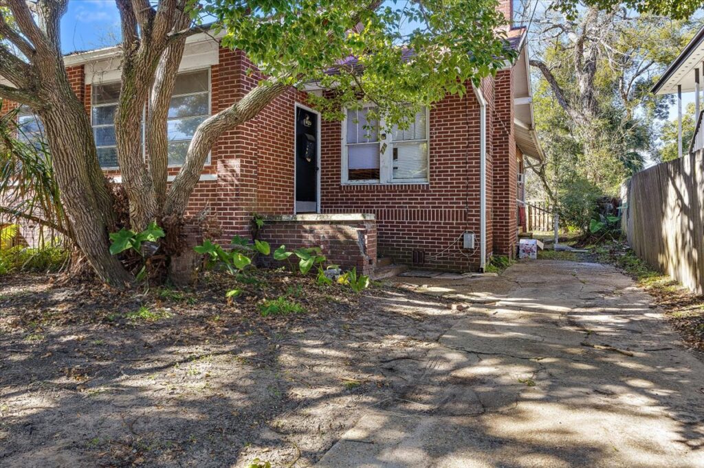 Your Home Sold Guaranteed Realty - Phil Aitken Home Team