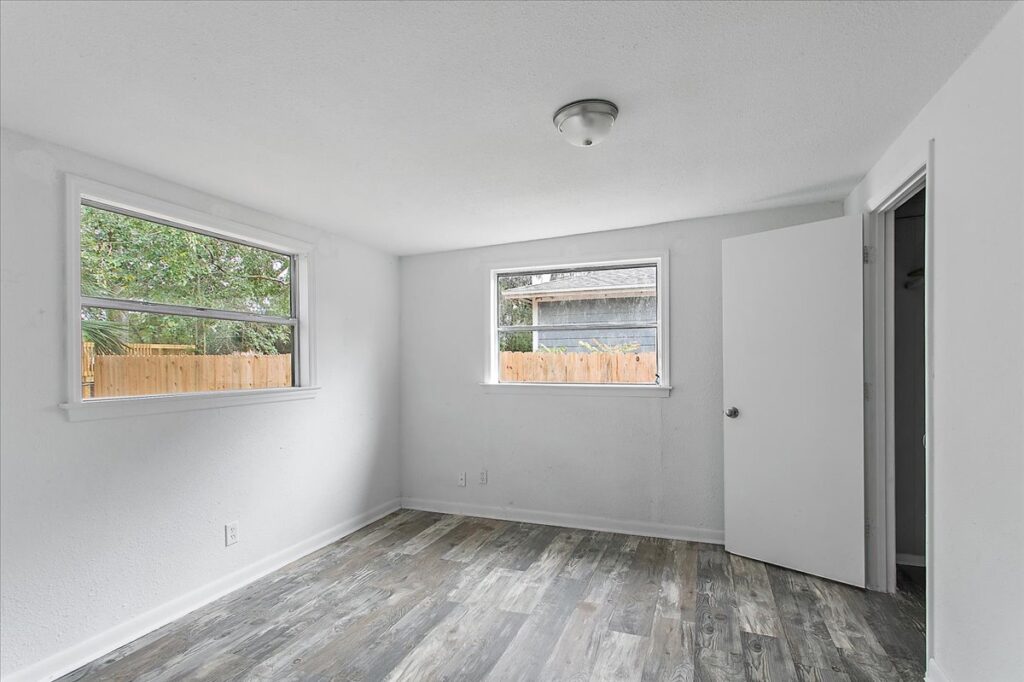 Your Home Sold Guaranteed Realty - Phil Aitken Home Team