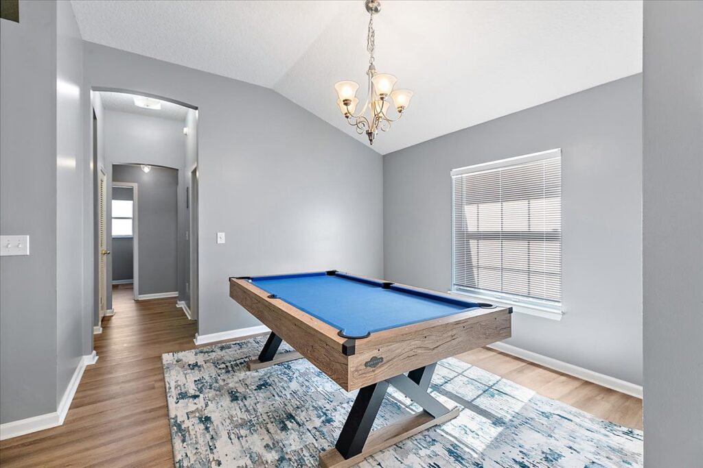 Your Home Sold Guaranteed Realty - Phil Aitken Home Team