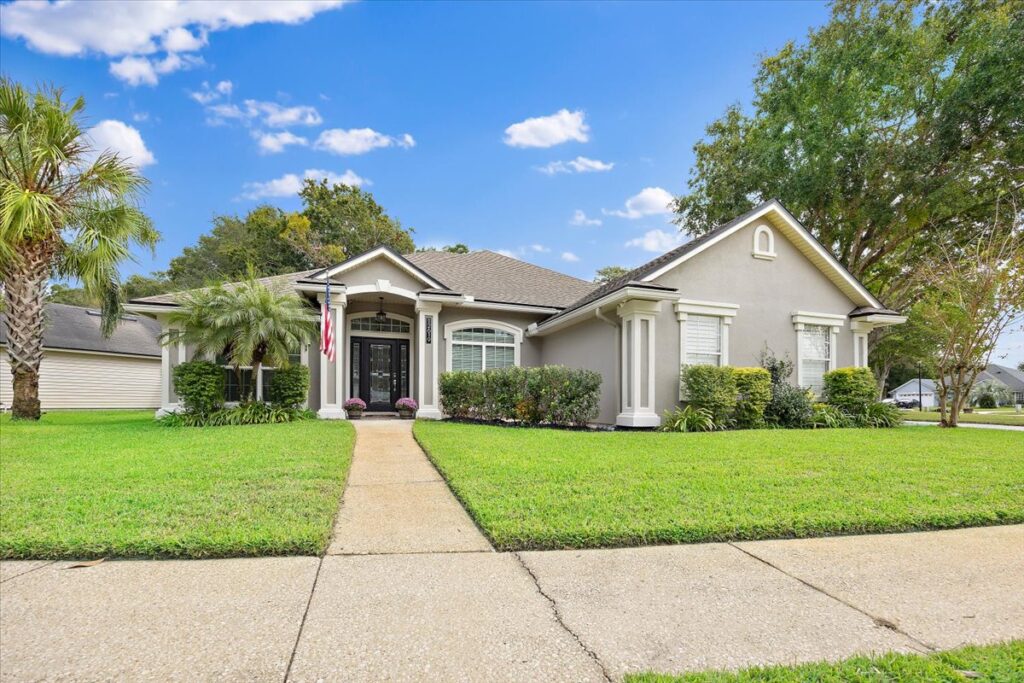 Your Home Sold Guaranteed Realty - Phil Aitken Home Team