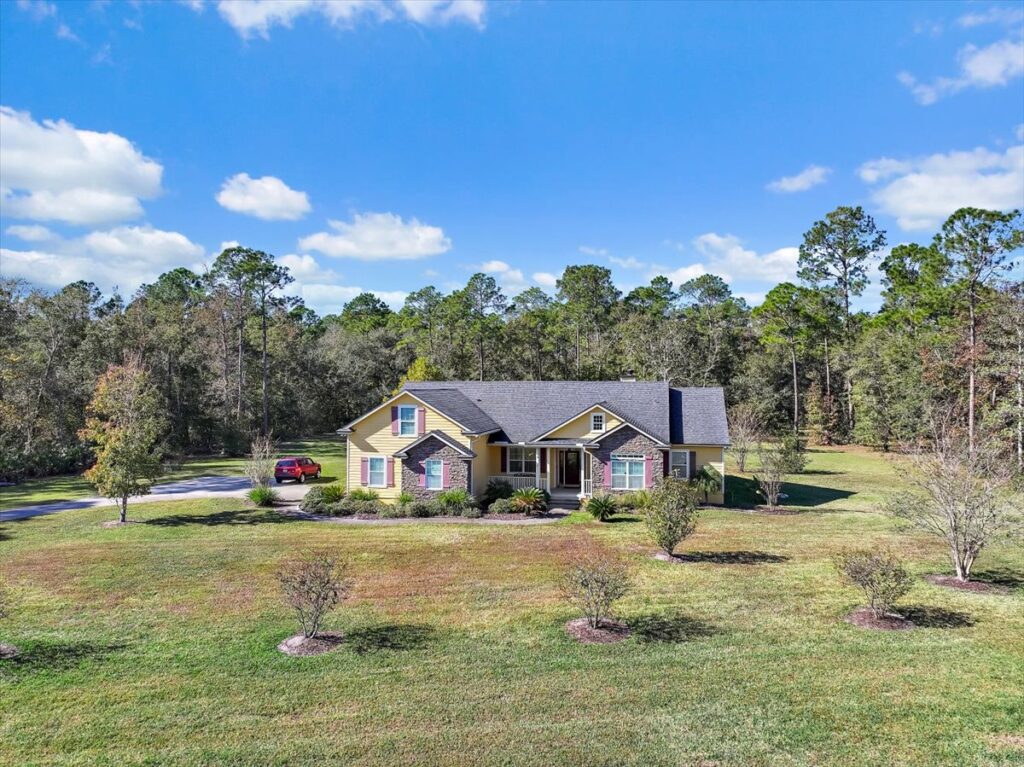 Your Home Sold Guaranteed Realty - Phil Aitken Home Team