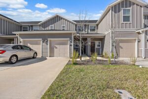 Your Home Sold Guaranteed Realty - Phil Aitken Home Team