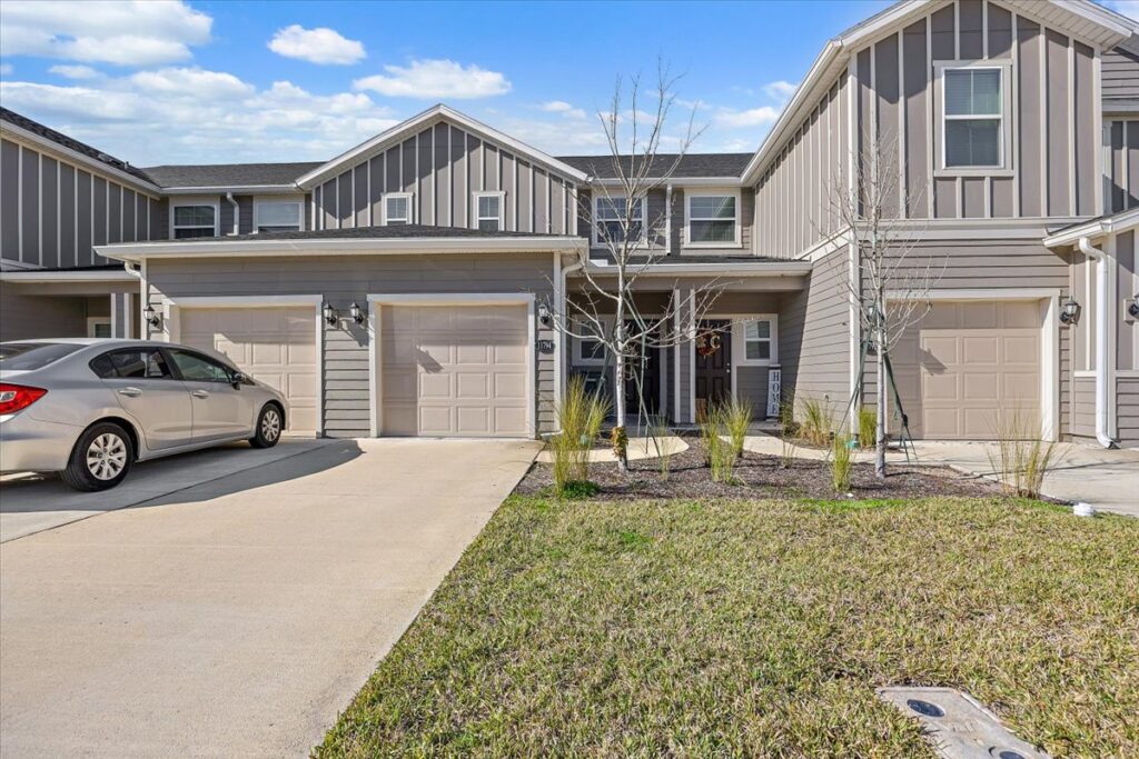 Your Home Sold Guaranteed Realty - Phil Aitken Home Team