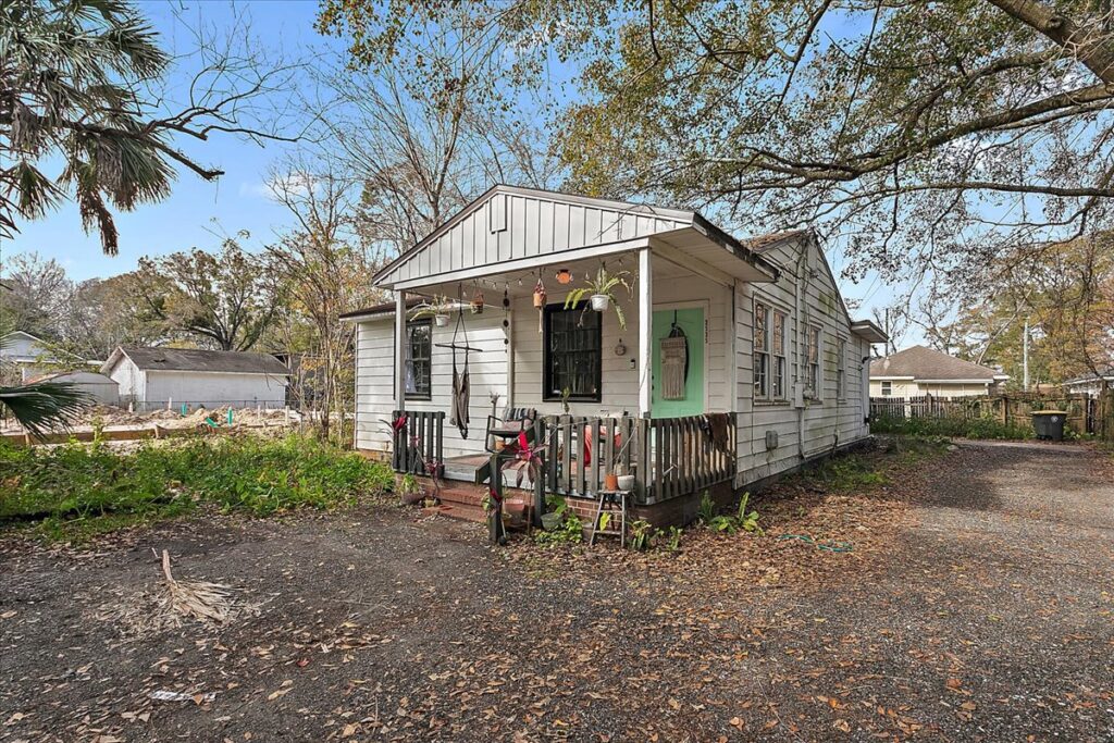 Your Home Sold Guaranteed Realty - Phil Aitken Home Team