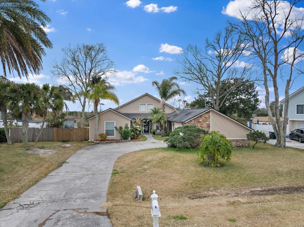 Your Home Sold Guaranteed Realty - Phil Aitken Home Team