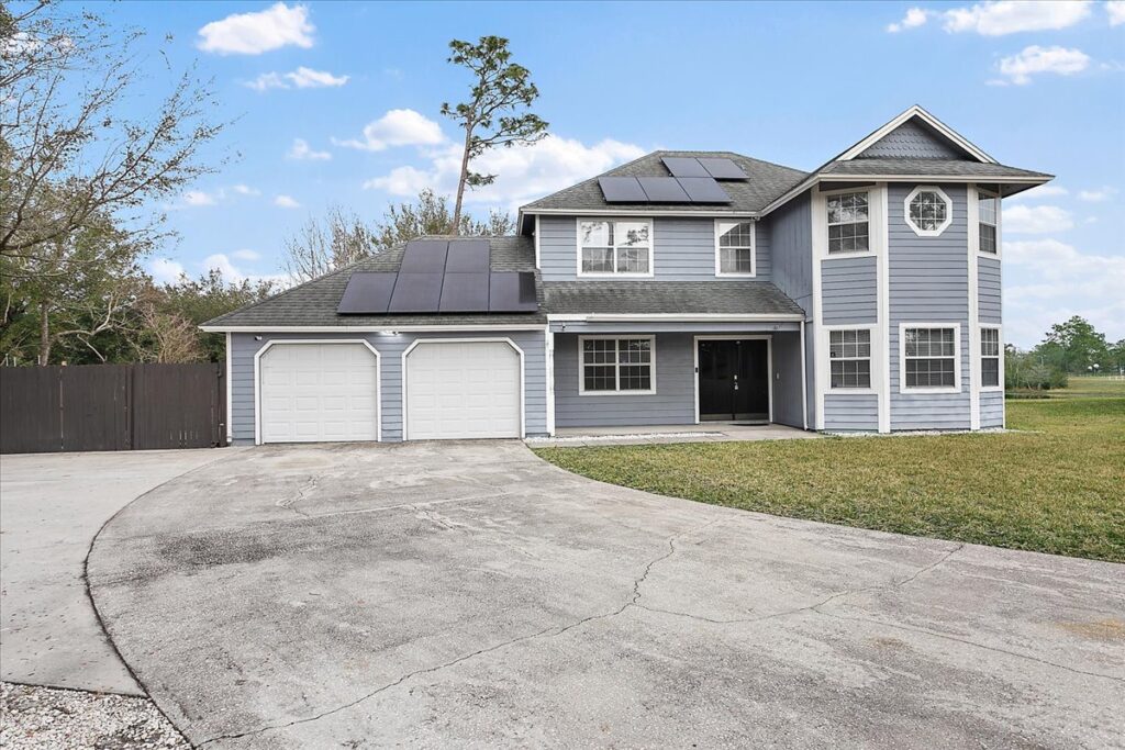 Your Home Sold Guaranteed Realty - Phil Aitken Home Team