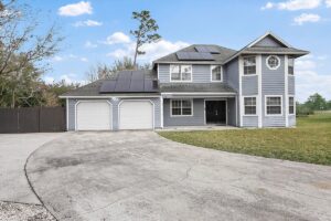 Your Home Sold Guaranteed Realty - Phil Aitken Home Team