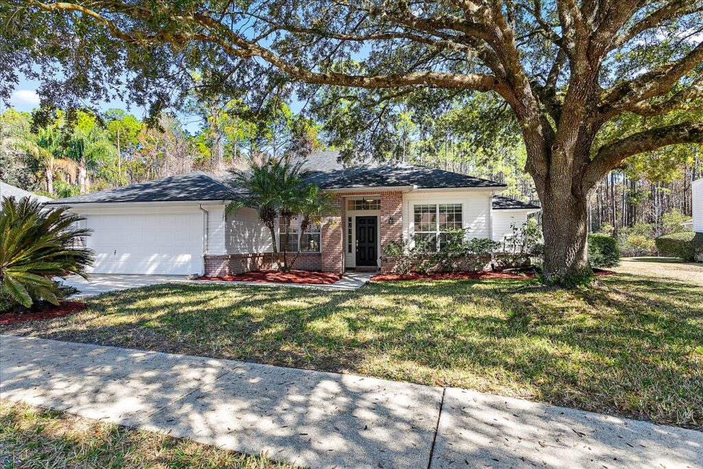 Your Home Sold Guaranteed Realty - Phil Aitken Home Team