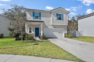 Your Home Sold Guaranteed Realty - Phil Aitken Home Team