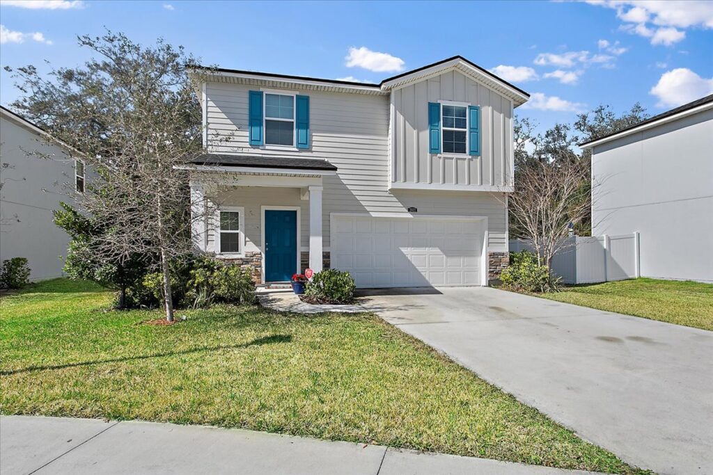 Your Home Sold Guaranteed Realty - Phil Aitken Home Team