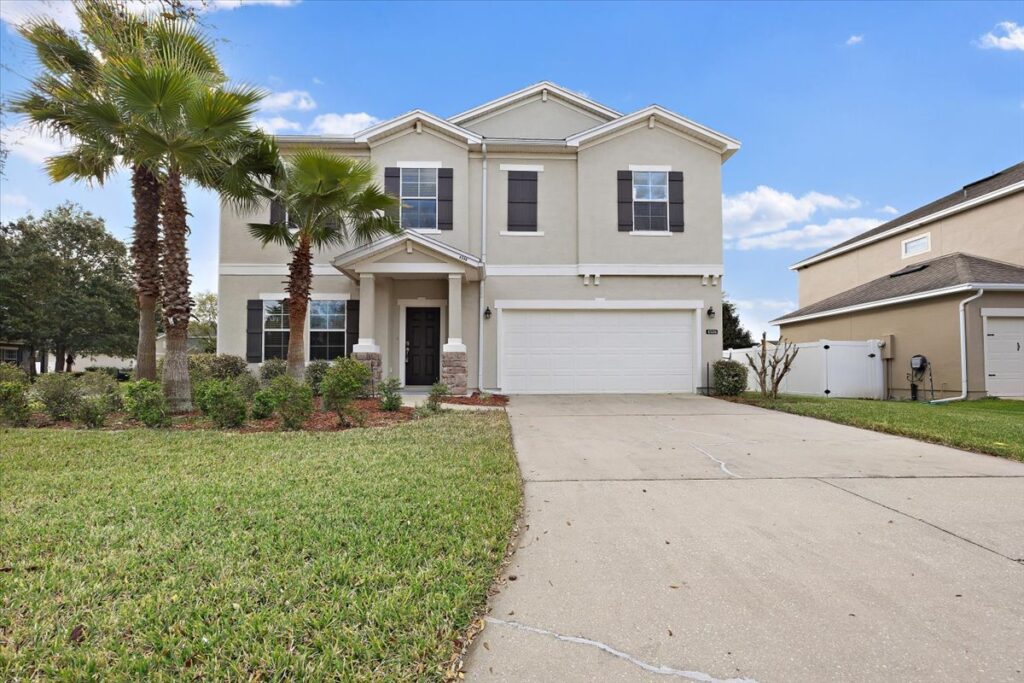 Your Home Sold Guaranteed Realty - Phil Aitken Home Team