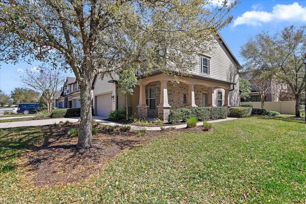 Your Home Sold Guaranteed Realty - Phil Aitken Home Team