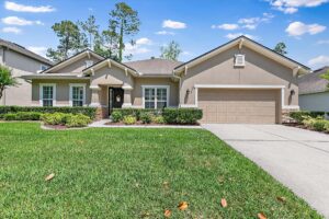 Your Home Sold Guaranteed Realty - Phil Aitken Home Team