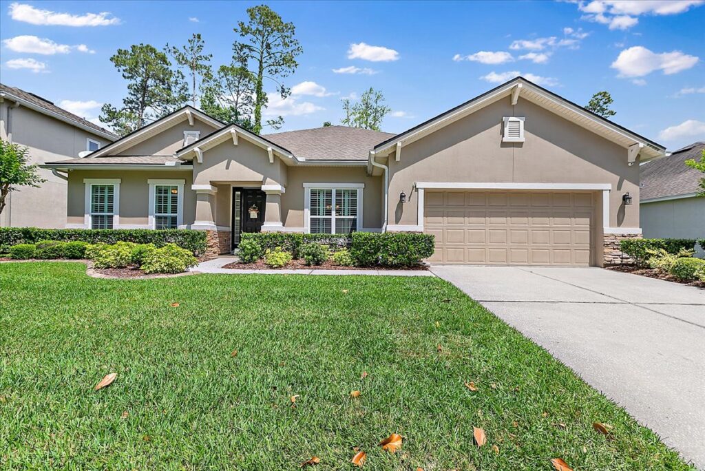 Your Home Sold Guaranteed Realty - Phil Aitken Home Team