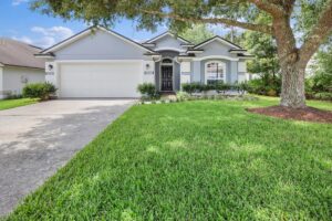 Your Home Sold Guaranteed Realty - Phil Aitken Home Team