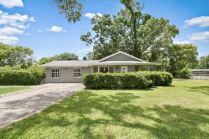 Your Home Sold Guaranteed Realty - Phil Aitken Home Team