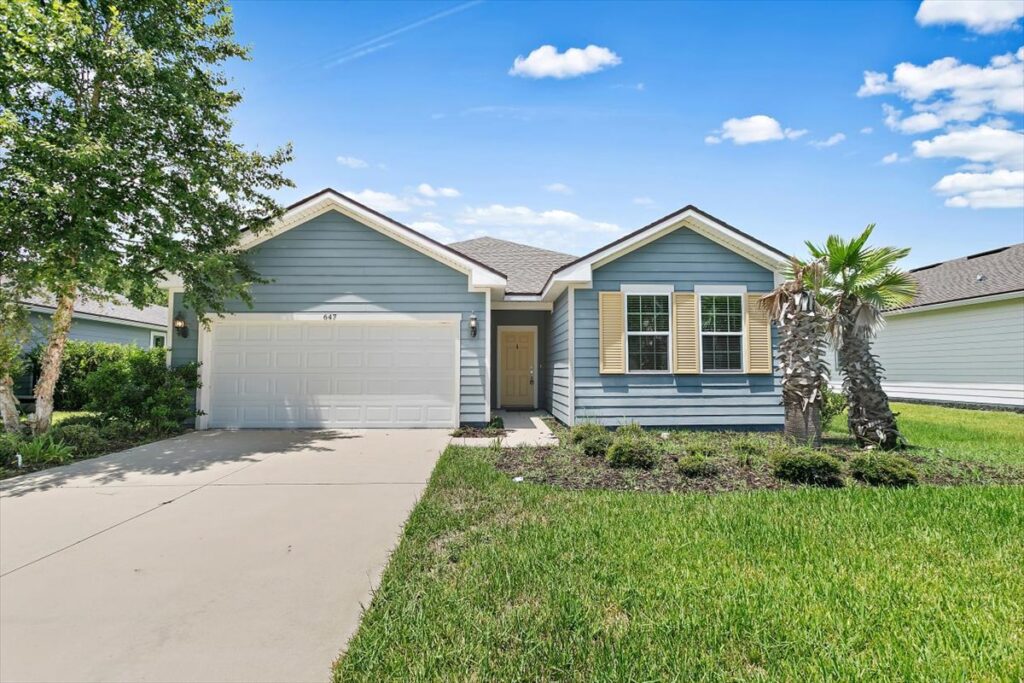 Your Home Sold Guaranteed Realty - Phil Aitken Home Team