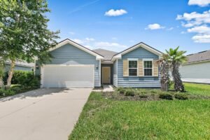 Your Home Sold Guaranteed Realty - Phil Aitken Home Team