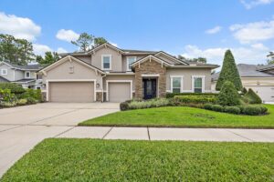 Your Home Sold Guaranteed Realty - Phil Aitken Home Team