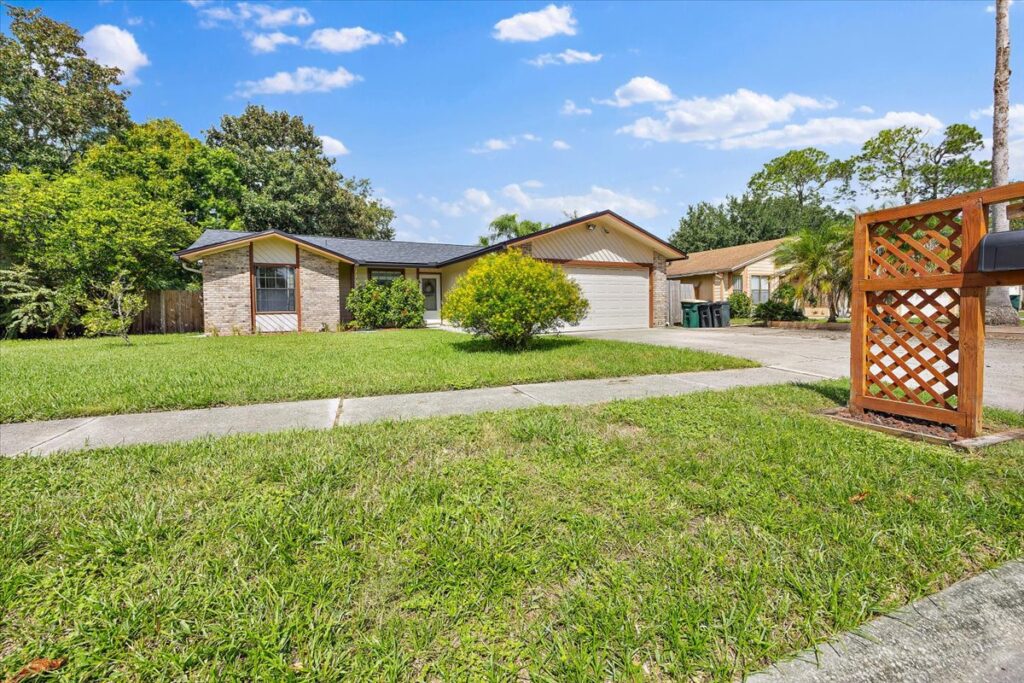 Your Home Sold Guaranteed Realty - Phil Aitken Home Team