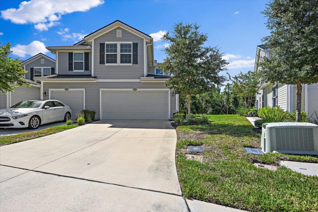 Your Home Sold Guaranteed Realty - Phil Aitken Home Team