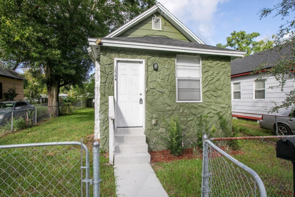 Your Home Sold Guaranteed Realty - Phil Aitken Home Team