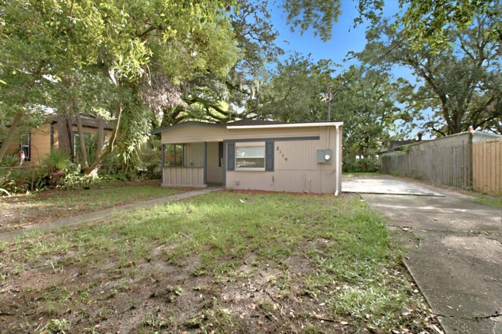 Your Home Sold Guaranteed Realty - Phil Aitken Home Team