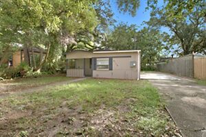 Your Home Sold Guaranteed Realty - Phil Aitken Home Team