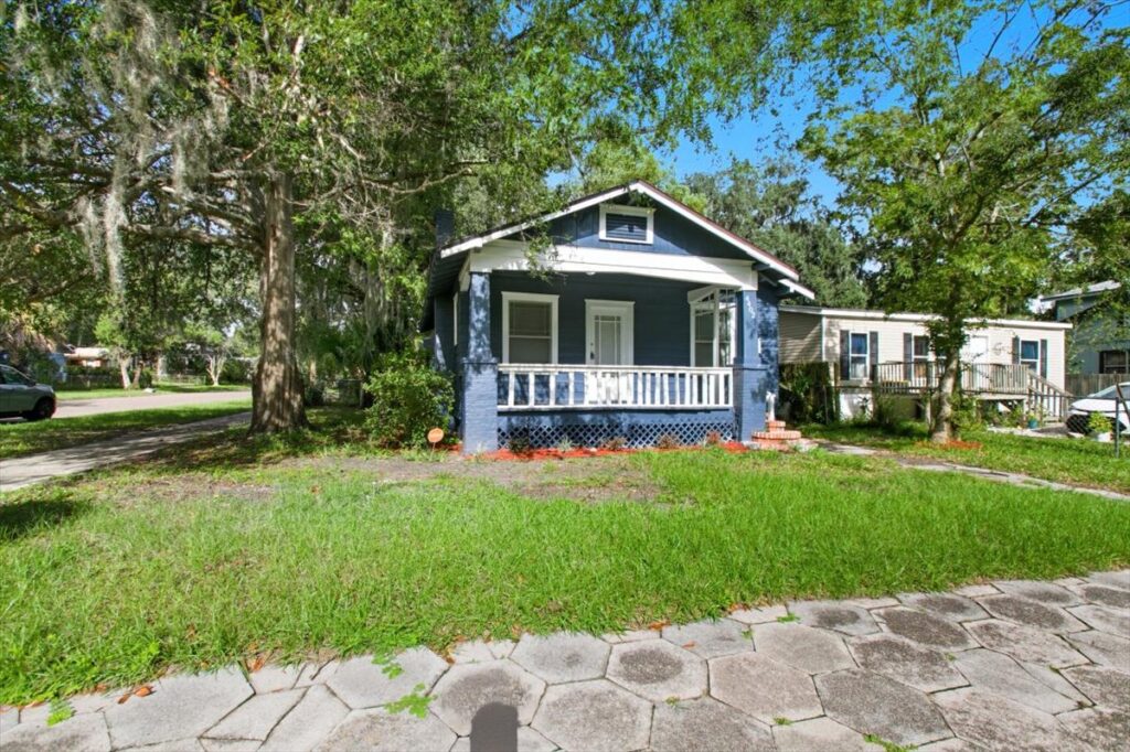 Your Home Sold Guaranteed Realty - Phil Aitken Home Team