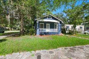 Your Home Sold Guaranteed Realty - Phil Aitken Home Team