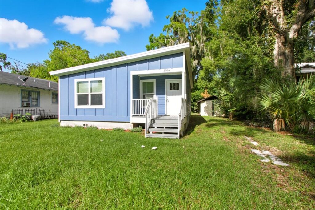 Your Home Sold Guaranteed Realty - Phil Aitken Home Team