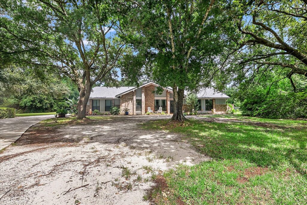 Your Home Sold Guaranteed Realty - Phil Aitken Home Team