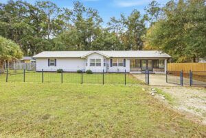 Your Home Sold Guaranteed Realty - Phil Aitken Home Team